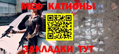 хмурый Кинель