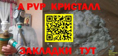 шишки Кимры