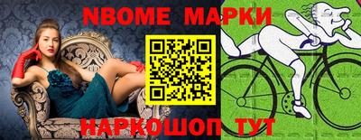 шишки Кимры