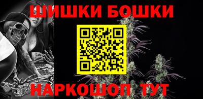 хмурый Кинель