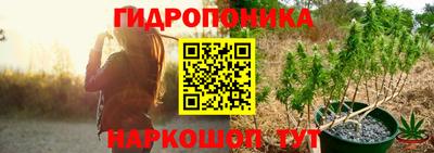 хмурый Кинель