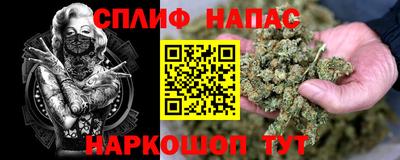 МДПВ Ачхой-Мартан