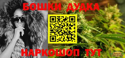 хмурый Кинель