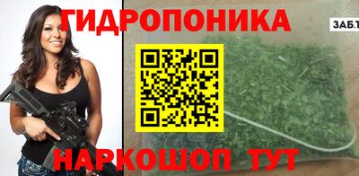 хмурый Кинель