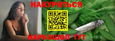 шишки Кимры
