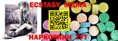 шишки Кимры