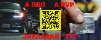 шишки Кимры